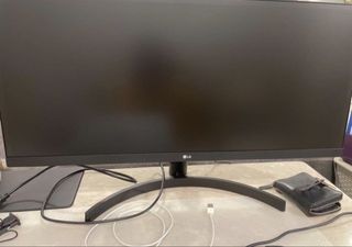 (Category: ) located in . Submitted by .simply. (Listing ID 1451667382, Image 1). Description: .
