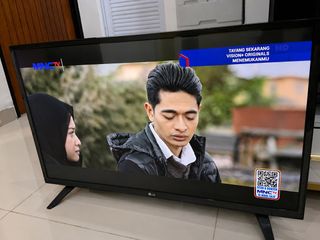 (Kategori: ) berada di . Dikirim oleh indahayuaprl (ID iklan 1451588843, Gambar 1). Deskripsi: .