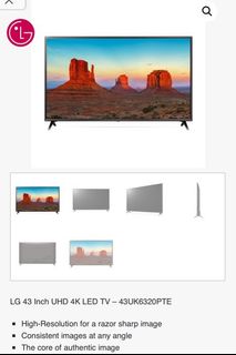 (Category: ) located in . Submitted by weikbpp (Listing ID 1451521815, Image 1). Description: .