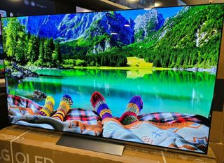 （分類：）位於 。 由 tv_club 提交（商品編號 1451657217，圖片 1）。簡介： 。