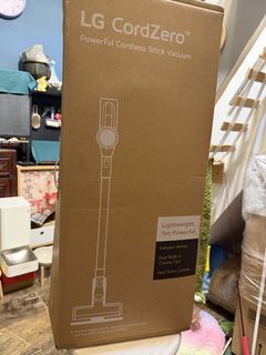 （分類：）位於 。 由 pg4yq56v2p 提交（商品編號 1451666503，圖片 1）。簡介： 。