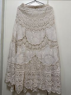（分類：）位於 。 由 t__lwy 提交（商品編號 1451615414，圖片 1）。簡介： 。
