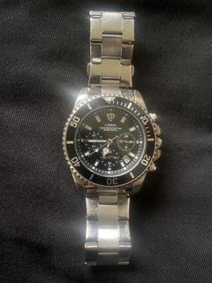 (Category: ) located in . Submitted by ashdore2u (Listing ID 1451625126, Image 1). Description: .