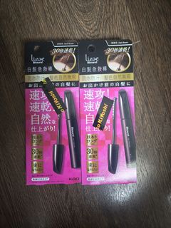 （分類：）位於 。 由 Ab_cheng 提交（商品編號 1451620968，圖片 1）。簡介： 。