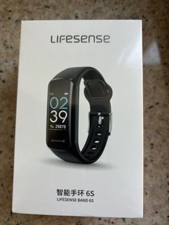 （分類：）位於 。 由 kfcch 提交（商品編號 1451616855，圖片 1）。簡介： 。