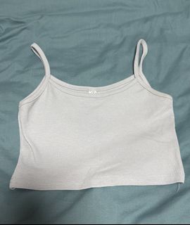 (Category: ) located in . Submitted by everythingjapansg (Listing ID 1451672844, Image 1). Description: .