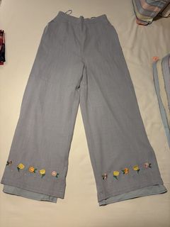 (Category: ) located in . Submitted by koalar (Listing ID 1451672681, Image 1). Description: .