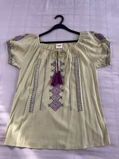 (Category: ) located in . Submitted by evechinshop (Listing ID 1451630441, Image 1). Description: .