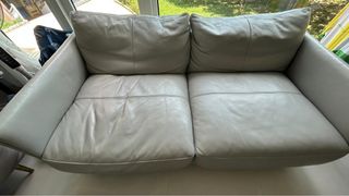 （分類：）位於 。 由 tlc0110 提交（商品編號 1451609449，圖片 1）。簡介： 。
