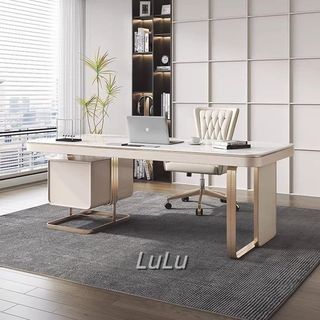 (Category: ) located in . Submitted by hausmate (Listing ID 1451599579, Image 1). Description: .