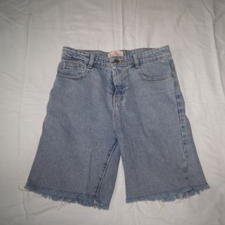 (Category: ) located in . Submitted by 080789 (Listing ID 1451598704, Image 1). Description: .