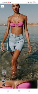 (Category: ) located in . Submitted by styledbyher (Listing ID 1451519374, Image 1). Description: .