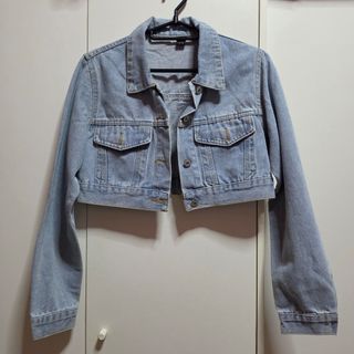 (Category: ) located in . Submitted by xiaobunniez (Listing ID 1451689498, Image 1). Description: .