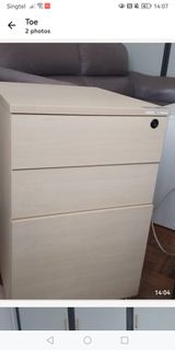 (Category: ) located in . Submitted by meunier (Listing ID 1451568947, Image 1). Description: .