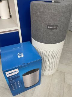 (Category: ) located in . Submitted by carpet.seller.kimchigal (Listing ID 1451688807, Image 1). Description: .