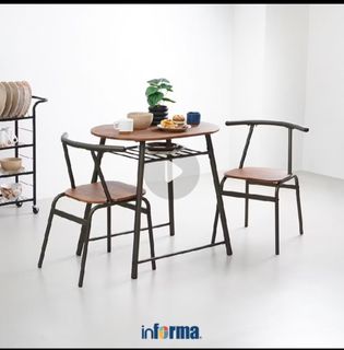 (Kategori: ) berada di . Dikirim oleh devitanadeta (ID iklan 1451664960, Gambar 1). Deskripsi: .
