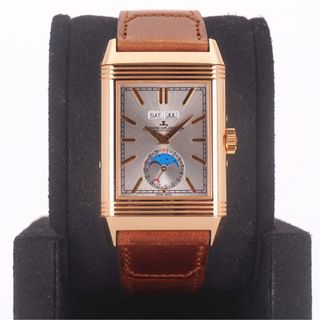 (Category: ) located in . Submitted by galacticwatch.sg (Listing ID 1451569123, Image 1). Description: .
