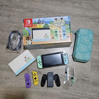 (Category: ) located in . Submitted by luncheon_meat (Listing ID 1451543349, Image 1). Description: .