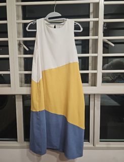 (Category: ) located in . Submitted by ygsale (Listing ID 1451627804, Image 1). Description: .