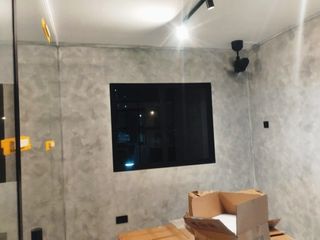 (Category: ) located in . Submitted by paintingvision2021 (Listing ID 1313643459, Image 1). Description: .