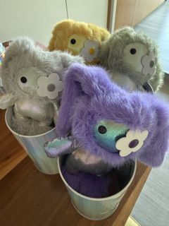 （分類：）位於 。 由 ussuss 提交（商品編號 1451614731，圖片 1）。簡介： 。