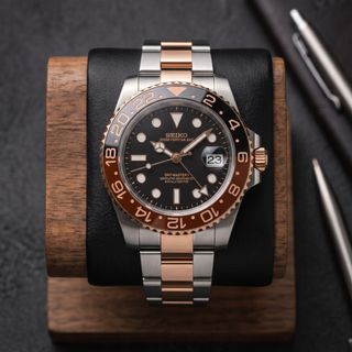 (Category: ) located in . Submitted by cheri.watches (Listing ID 1451572463, Image 1). Description: .