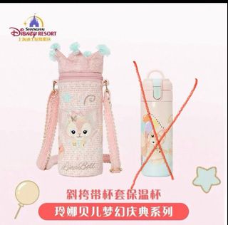 （分類：）位於 。 由 sallycheung0708 提交（商品編號 1451591504，圖片 1）。簡介： 。
