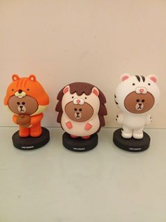 （分類：）位於 。 由 regenai 提交（商品編號 1451653126，圖片 1）。簡介： 。