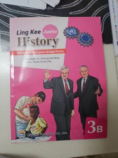 （分類：）位於 。 由 tammychoi0809 提交（商品編號 1451598321，圖片 1）。簡介： 。