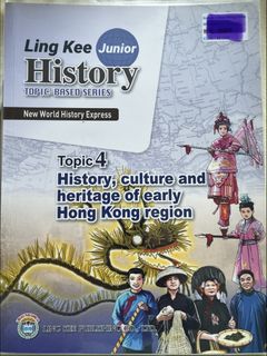 （分類：）位於 。 由 greatest516 提交（商品編號 1451539610，圖片 1）。簡介： 。