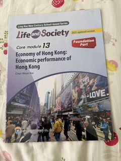 （分類：）位於 。 由 mseleu 提交（商品編號 1451610766，圖片 1）。簡介： 。