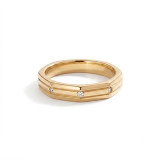 (Kategori: ) berada di . Dikirim oleh moderngold (ID iklan 1451633228, Gambar 1). Deskripsi: .