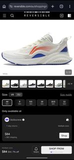 (Category: ) located in . Submitted by thrifturessential (Listing ID 1451640995, Image 1). Description: .