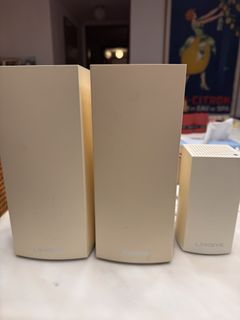 （分類：）位於 。 由 royalphoenix.e49218 提交（商品編號 1451659095，圖片 1）。簡介： 。