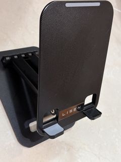 （分類：）位於 。 由 0704ze. 提交（商品編號 1451612808，圖片 1）。簡介： 。
