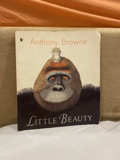 (Category: ) located in . Submitted by booktt (Listing ID 1451632951, Image 1). Description: .