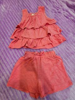 (Category: ) located in . Submitted by cloverclothes (Listing ID 1451642297, Image 1). Description: .