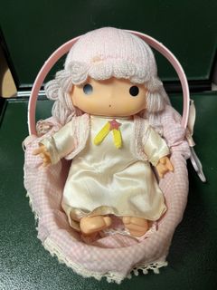 （分類：）位於 。 由 monachan2011 提交（商品編號 1451641438，圖片 1）。簡介： 。