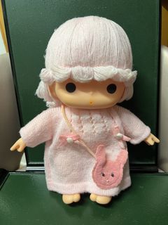 （分類：）位於 。 由 monachan2011 提交（商品編號 1451652020，圖片 1）。簡介： 。