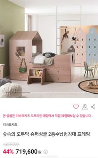 (Category: ) located in . Submitted by 20180903t65776 (Listing ID 1451593627, Image 1). Description: .