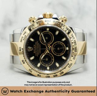 (Category: ) located in . Submitted by watchexchange.sg (Listing ID 1451559093, Image 1). Description: .