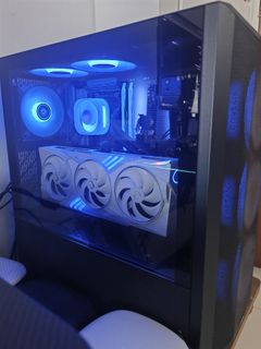 (Category: ) located in . Submitted by pcbros007 (Listing ID 1451522572, Image 1). Description: .