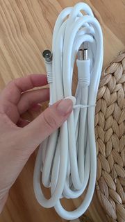 （分類：）位於 。 由 dustfreebabe 提交（商品編號 1451555930，圖片 1）。簡介： 。