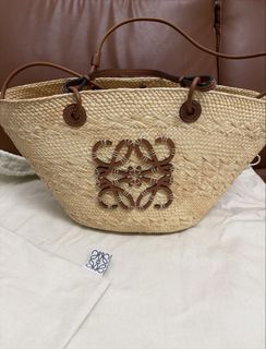 （分類：）位於 。 由 le.hk 提交（商品編號 1451647474，圖片 1）。簡介： 。
