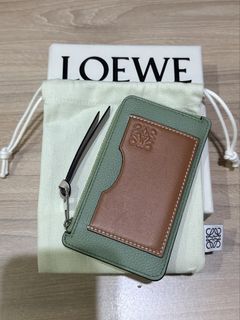 (Category: ) located in . Submitted by theclosetcasemanila (Listing ID 1451614467, Image 1). Description: .