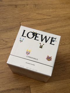 （分類：）位於 。 由 cheaperbb 提交（商品編號 1451572779，圖片 1）。簡介： 。