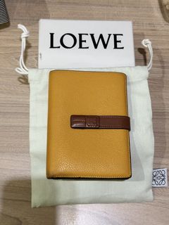 (Category: ) located in . Submitted by theclosetcasemanila (Listing ID 1451614266, Image 1). Description: .