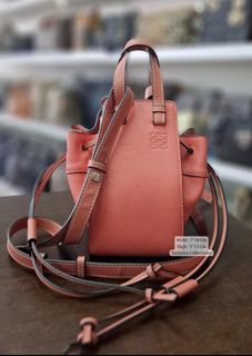 (Category: ) located in . Submitted by handbag_leather_bundle (Listing ID 1451623760, Image 1). Description: .