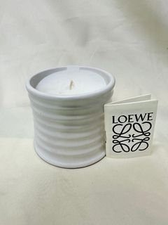 （分類：）位於 。 由 marymo2003 提交（商品編號 1451689840，圖片 1）。簡介： 。
