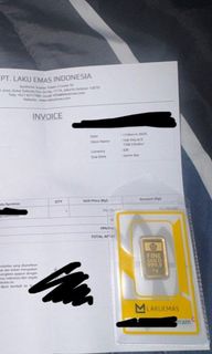 (Kategori: ) berada di . Dikirim oleh devanya10 (ID iklan 1451529380, Gambar 1). Deskripsi: .